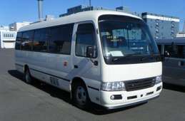 car_1b80dcbe-8080-49e3-b547-