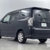 toyota voxy 2007 TE226 image 1