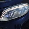 mercedes-benz amg 2017 -MERCEDES-BENZ--AMG CBA-166064--WDC1660642A784261---MERCEDES-BENZ--AMG CBA-166064--WDC1660642A784261- image 20