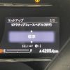 honda vezel 2019 -HONDA--VEZEL DAA-RU3--RU3-1349354---HONDA--VEZEL DAA-RU3--RU3-1349354- image 12