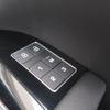 land-rover range-rover 2021 -ROVER--Range Rover 3CA-LW3WHE--SALWA2AW4NA209077---ROVER--Range Rover 3CA-LW3WHE--SALWA2AW4NA209077- image 10