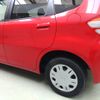 honda fit 2010 ENHANCEAUTO_1_ea300023 image 22