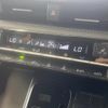 toyota voxy 2024 quick_quick_MZRA90W_MZRA90-0094498 image 8