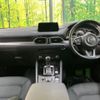 mazda cx-5 2019 CFJ1820214 image 3