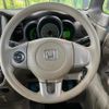 honda n-box 2012 quick_quick_JF1_JF1-1066444 image 11
