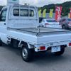 suzuki carry-truck 2018 -SUZUKI--Carry Truck DA16T--DA16T-400920---SUZUKI--Carry Truck DA16T--DA16T-400920- image 7