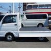 suzuki carry-truck 2020 GOO_JP_700080044130250630001 image 14