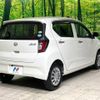 daihatsu mira-e-s 2019 -DAIHATSU--Mira e:s 5BA-LA350S--LA350S-0156633---DAIHATSU--Mira e:s 5BA-LA350S--LA350S-0156633- image 18