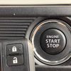suzuki spacia 2019 quick_quick_MK53S_MK53S-242919 image 6