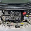 nissan note 2018 quick_quick_E12_E12-603838 image 20