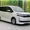 toyota voxy 2015 -TOYOTA--Voxy DAA-ZWR80G--ZWR80-0161481---TOYOTA--Voxy DAA-ZWR80G--ZWR80-0161481- image 18