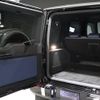 mercedes-benz g-class 2022 CFJ1540105 image 6