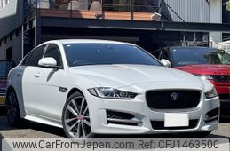 jaguar xe 2019 quick_quick_LDA-JA2NA_SAJAB4ANXJCP29155