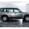 toyota land-cruiser-wagon 1999 -TOYOTA--Land Cruiser Wagon GF-UZJ100W--UZJ100-0096912---TOYOTA--Land Cruiser Wagon GF-UZJ100W--UZJ100-0096912- image 8