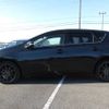 toyota auris 2013 CFJ1700900 image 2