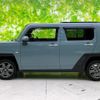 daihatsu taft 2020 CFJ1611918 image 2