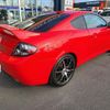hyundai ヒュンダイクーペ 2007 quick_quick_ABA-GK27_KMHHN61FR8U266848 image 15