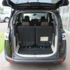 toyota sienta 2016 -TOYOTA--Sienta DAA-NHP170G--NHP170-7056658---TOYOTA--Sienta DAA-NHP170G--NHP170-7056658- image 10