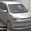 toyota spade 2012 -TOYOTA--Spade NCP141-9029157---TOYOTA--Spade NCP141-9029157- image 1