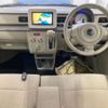 suzuki alto-lapin 2015 -SUZUKI--Alto Lapin HE33S-102030---SUZUKI--Alto Lapin HE33S-102030- image 4