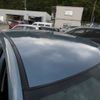mazda cx-5 2014 CFJ1667664 image 9