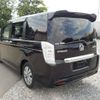 honda stepwagon 2013 -HONDA--Stepwgn DBA-RK6--RK6-1304367---HONDA--Stepwgn DBA-RK6--RK6-1304367- image 2