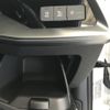 audi a3 2022 CFJ1794525 image 30