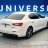 maserati ghibli 2018 -MASERATI--Maserati Ghibli ABA-MG30C--ZAMXS57C001281542---MASERATI--Maserati Ghibli ABA-MG30C--ZAMXS57C001281542- image 9