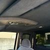chevrolet c-1500 1997 CFJ1703019 image 23