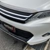 toyota harrier 2015 quick_quick_ZSU60W_ZSU60-0052848 image 3