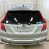 honda fit 2019 quick_quick_DAA-GP5_GP5-1334931 image 11