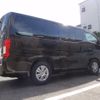 nissan caravan-van 2016 -NISSAN 【名古屋 401ﾇ3993】--Caravan Van VW2E26--025953---NISSAN 【名古屋 401ﾇ3993】--Caravan Van VW2E26--025953- image 2