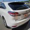 lexus rx 2012 -LEXUS--Lexus RX DBA-AGL10W--AGL10-2435584---LEXUS--Lexus RX DBA-AGL10W--AGL10-2435584- image 13