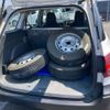 nissan ad-van 2019 CFJ1568040 image 9