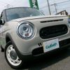 suzuki alto-lapin 2022 CFJ1590318 image 9