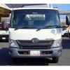 hino dutro 2017 -HINO--Hino Dutoro TKG-XZU700X--XZU700-0007262---HINO--Hino Dutoro TKG-XZU700X--XZU700-0007262- image 2