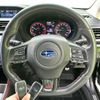 subaru levorg 2018 quick_quick_DBA-VMG_VMG-032921 image 18