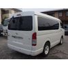 toyota hiace-wagon 2012 -TOYOTA 【岡崎 300】--Hiace Wagon CBA-TRH214W--TRH214-0030138---TOYOTA 【岡崎 300】--Hiace Wagon CBA-TRH214W--TRH214-0030138- image 37