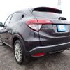 honda vezel 2014 N2024100094F-12 image 3