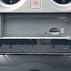 nissan note 2013 -NISSAN--Note DBA-E12--E12-110453---NISSAN--Note DBA-E12--E12-110453- image 21