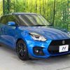suzuki swift 2018 CFJ1585929 image 17
