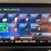 suzuki wagon-r-stingray 2010 quick_quick_MH23S_MH23S-862974 image 3