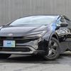 toyota prius 2024 CFJ1751654 image 1