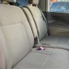 daihatsu tanto 2012 -DAIHATSU 【名古屋 582ﾄ2370】--Tanto L375S--L375S-0572189---DAIHATSU 【名古屋 582ﾄ2370】--Tanto L375S--L375S-0572189- image 42