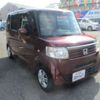 honda n-box 2012 -HONDA 【富山 583ﾏ5577】--N BOX DBA-JF1--JF1-1066003---HONDA 【富山 583ﾏ5577】--N BOX DBA-JF1--JF1-1066003- image 17