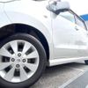suzuki wagon-r 2008 -SUZUKI--Wagon R DBA-MH23S--MH23S-512005---SUZUKI--Wagon R DBA-MH23S--MH23S-512005- image 14
