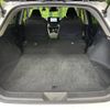 toyota harrier 2023 -TOYOTA--Harrier 6BA-MXUA80--MXUA80-0087521---TOYOTA--Harrier 6BA-MXUA80--MXUA80-0087521- image 10