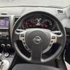 nissan x-trail 2013 -NISSAN--X-Trail LDA-DNT31--DNT31-306765---NISSAN--X-Trail LDA-DNT31--DNT31-306765- image 11