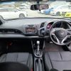 honda cr-z 2012 quick_quick_ZF1_ZF1-1103645 image 8