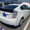 toyota prius 2010 -TOYOTA--Prius DAA-ZVW30--ZVW30-1301528---TOYOTA--Prius DAA-ZVW30--ZVW30-1301528- image 8